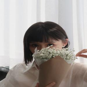 罗梅瑾