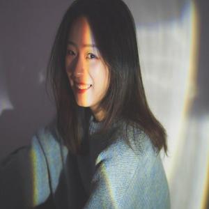 陈婕