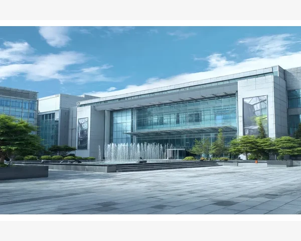气血不足正骨，中医帮你重拾健康之路